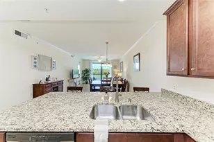 17108 Vardon Ter, Lakewood Ranch, FL 34211 - Photo 10