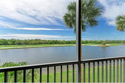 17108 Vardon Terrace #305, Lakewood Ranch, FL 34211 - Photo 30