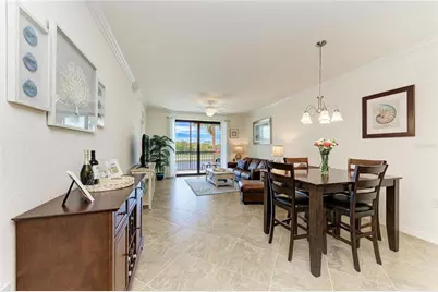 17108 Vardon Terrace #305, Lakewood Ranch, FL 34211 - Photo 14