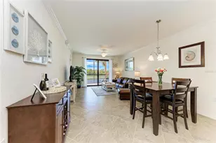 17108 Vardon Ter, Lakewood Ranch, FL 34211 - Photo 14