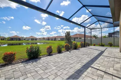 17216 Scuba Crest Street, Wimauma, FL 33598 - Photo 26
