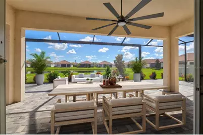 17216 Scuba Crest Street, Wimauma, FL 33598 - Photo 4
