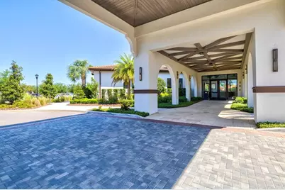 17216 Scuba Crest Street, Wimauma, FL 33598 - Photo 46