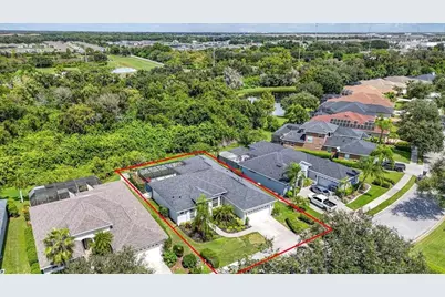 14003 Nighthawk Terrace, Lakewood Ranch, FL 34202 - Photo 40