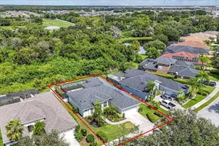 14003 Nighthawk Terrace, Lakewood Ranch, FL 34202 - Photo 40