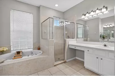 14003 Nighthawk Terrace, Lakewood Ranch, FL 34202 - Photo 30