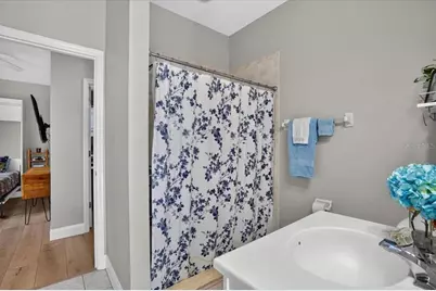 14003 Nighthawk Terrace, Lakewood Ranch, FL 34202 - Photo 24