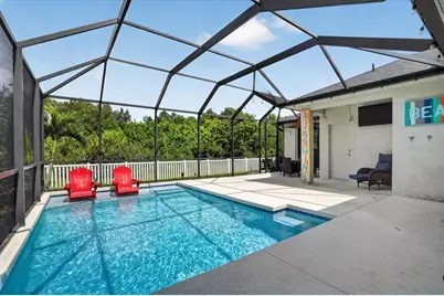 14003 Nighthawk Terrace, Lakewood Ranch, FL 34202 - Photo 34