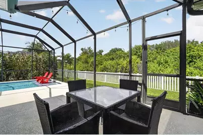 14003 Nighthawk Terrace, Lakewood Ranch, FL 34202 - Photo 36