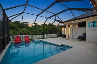 14003 Nighthawk Terrace, Lakewood Ranch, FL 34202 - Photo 2