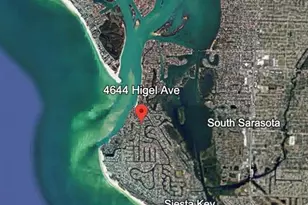 4644 Higel Ave, Sarasota, FL 34242 - Photo 6