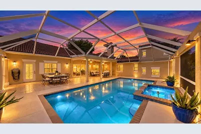 640 Granada Avenue, Venice, FL 34285 - Photo 4