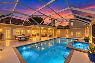 640 Granada Ave, Venice, FL 34285 - Photo 4