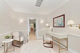 640 Granada Ave, Venice, FL 34285 - Photo 24