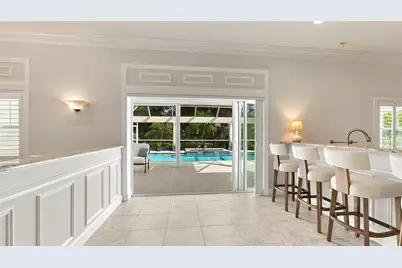 640 Granada Avenue, Venice, FL 34285 - Photo 6