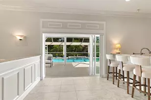 640 Granada Ave, Venice, FL 34285 - Photo 6