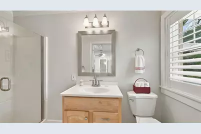640 Granada Avenue, Venice, FL 34285 - Photo 34