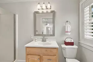 640 Granada Ave, Venice, FL 34285 - Photo 34