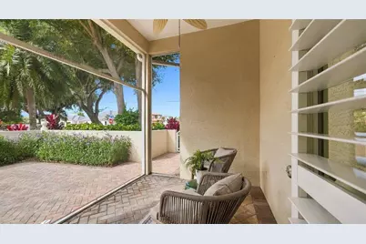 640 Granada Avenue, Venice, FL 34285 - Photo 52