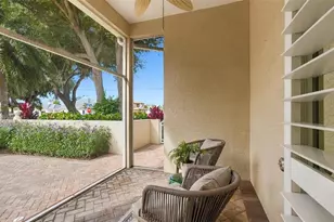 640 Granada Ave, Venice, FL 34285 - Photo 52
