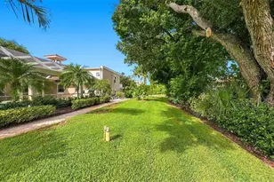 640 Granada Ave, Venice, FL 34285 - Photo 54