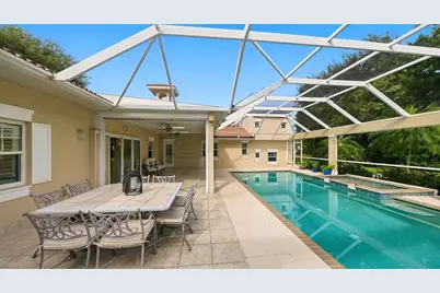 640 Granada Avenue, Venice, FL 34285 - Photo 36