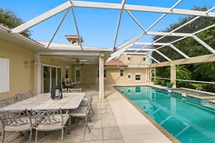 640 Granada Ave, Venice, FL 34285 - Photo 36