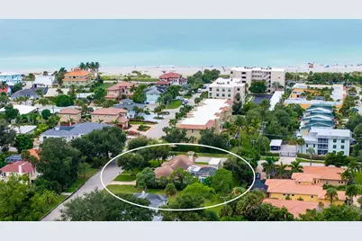 640 Granada Avenue, Venice, FL 34285 - Photo 2