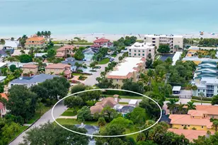 640 Granada Ave, Venice, FL 34285 - Photo 2