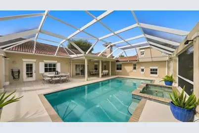 640 Granada Avenue, Venice, FL 34285 - Photo 38