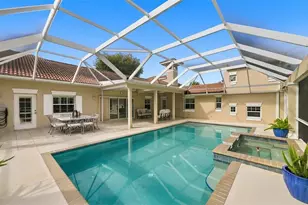 640 Granada Ave, Venice, FL 34285 - Photo 38