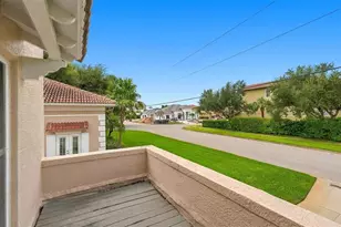 640 Granada Ave, Venice, FL 34285 - Photo 48