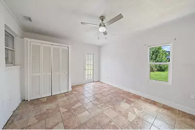 4812 Mink Road, Sarasota, FL 34235 - Photo 12