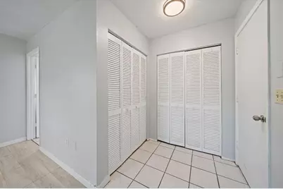 4812 Mink Road, Sarasota, FL 34235 - Photo 18