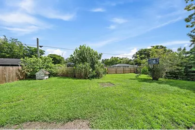 4812 Mink Road, Sarasota, FL 34235 - Photo 28