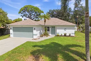 732 Nectar Rd, Venice, FL 34293 - Photo 4