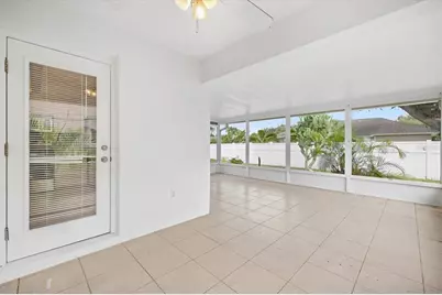 732 Nectar Road, Venice, FL 34293 - Photo 26