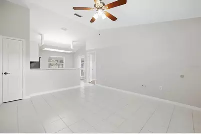 732 Nectar Road, Venice, FL 34293 - Photo 14