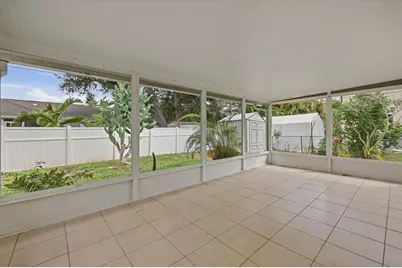 732 Nectar Road, Venice, FL 34293 - Photo 30