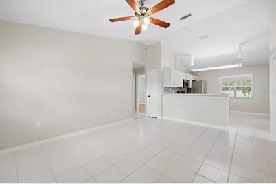 732 Nectar Road, Venice, FL 34293 - Photo 12