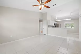 732 Nectar Rd, Venice, FL 34293 - Photo 12