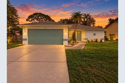 732 Nectar Road, Venice, FL 34293 - Photo 1