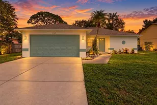 732 Nectar Rd, Venice, FL 34293 - Photo 1