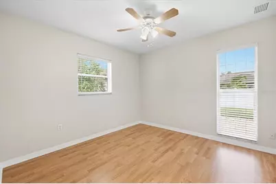 732 Nectar Road, Venice, FL 34293 - Photo 24