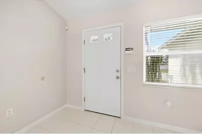 732 Nectar Road, Venice, FL 34293 - Photo 6