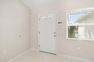 732 Nectar Rd, Venice, FL 34293 - Photo 6