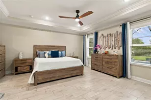 15502 31st St E, Parrish, FL 34219 - Photo 20
