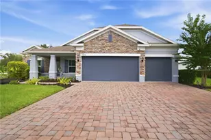 15502 31st St E, Parrish, FL 34219 - Photo 2