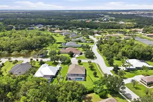 15502 31st St E, Parrish, FL 34219 - Photo 36