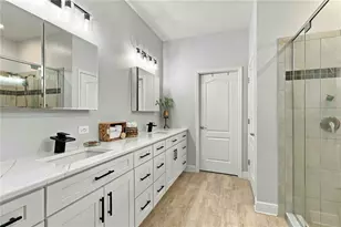 15502 31st St E, Parrish, FL 34219 - Photo 22